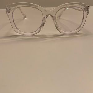 Brand new readers reading glasses peepers
